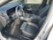 2024 Mercedes-Benz GLA 250 4MATIC®