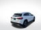 2024 Mercedes-Benz GLA 250 4MATIC®