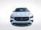 2024 Mercedes-Benz GLA 250 4MATIC®