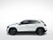 2024 Mercedes-Benz GLA 250 4MATIC®