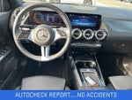 2024 Mercedes-Benz GLA 250 4MATIC®