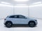 2024 Mercedes-Benz GLA 250 4MATIC®