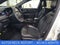 2019 Jeep Cherokee Trailhawk 4x4