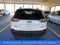 2019 Jeep Cherokee Trailhawk 4x4