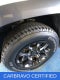 2019 Jeep Cherokee Trailhawk 4x4