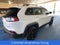 2019 Jeep Cherokee Trailhawk 4x4