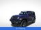 2026 Jeep Wrangler 2-Door Sport S 4x4