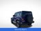 2026 Jeep Wrangler 2-Door Sport S 4x4