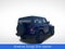 2026 Jeep Wrangler 2-Door Sport S 4x4