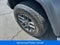 2026 Jeep Wrangler 2-Door Sport S 4x4