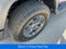 2026 Jeep Wrangler 2-Door Sport S 4x4