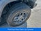2026 Jeep Wrangler 2-Door Sport S 4x4