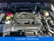 2026 Jeep Wrangler 2-Door Sport S 4x4