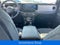 2026 Jeep Wrangler 2-Door Sport S 4x4