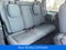 2026 Jeep Wrangler 2-Door Sport S 4x4