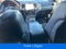 2019 Jeep Grand Cherokee Altitude 4x4