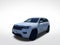 2019 Jeep Grand Cherokee Altitude 4x4