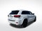 2019 Jeep Grand Cherokee Altitude 4x4