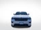 2019 Jeep Grand Cherokee Altitude 4x4