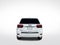 2019 Jeep Grand Cherokee Altitude 4x4