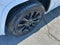 2019 Jeep Grand Cherokee Altitude 4x4