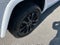 2019 Jeep Grand Cherokee Altitude 4x4