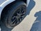 2019 Jeep Grand Cherokee Altitude 4x4