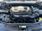2019 Jeep Grand Cherokee Altitude 4x4