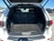 2019 Jeep Grand Cherokee Altitude 4x4