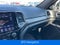 2019 Jeep Grand Cherokee Altitude 4x4