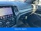 2019 Jeep Grand Cherokee Altitude 4x4