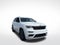2020 Jeep Grand Cherokee Limited X 4x4