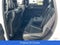 2020 Jeep Grand Cherokee Limited X 4x4