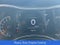 2020 Jeep Grand Cherokee Limited X 4x4