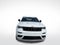 2020 Jeep Grand Cherokee Limited X 4x4