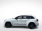 2020 Jeep Grand Cherokee Limited X 4x4