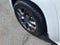 2020 Jeep Grand Cherokee Limited X 4x4