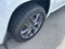 2020 Jeep Grand Cherokee Limited X 4x4