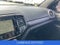 2020 Jeep Grand Cherokee Limited X 4x4