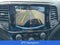 2020 Jeep Grand Cherokee Limited X 4x4
