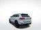 2017 Jeep Grand Cherokee Limited 4x4