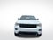 2017 Jeep Grand Cherokee Limited 4x4