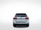 2017 Jeep Grand Cherokee Limited 4x4
