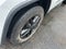 2017 Jeep Grand Cherokee Limited 4x4