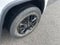 2017 Jeep Grand Cherokee Limited 4x4