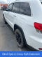 2017 Jeep Grand Cherokee Limited 4x4