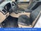 2017 Jeep Grand Cherokee Limited 4x4