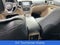 2017 Jeep Grand Cherokee Limited 4x4