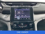 2023 Jeep Grand Cherokee L Laredo 4x4