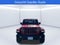 2023 Jeep Gladiator Freedom 4x4